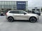 2026 Volvo XC90 Plug-In Hybrid T8 Core
