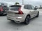 2026 Volvo XC90 Plug-In Hybrid T8 Core