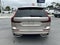 2026 Volvo XC90 Plug-In Hybrid T8 Core