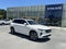 2026 Volvo XC90 Plug-In Hybrid T8 Core