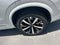 2026 Volvo XC90 Plug-In Hybrid T8 Core