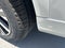 2026 Volvo XC90 Plug-In Hybrid T8 Core