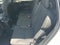 2026 Volvo XC90 Plug-In Hybrid T8 Core