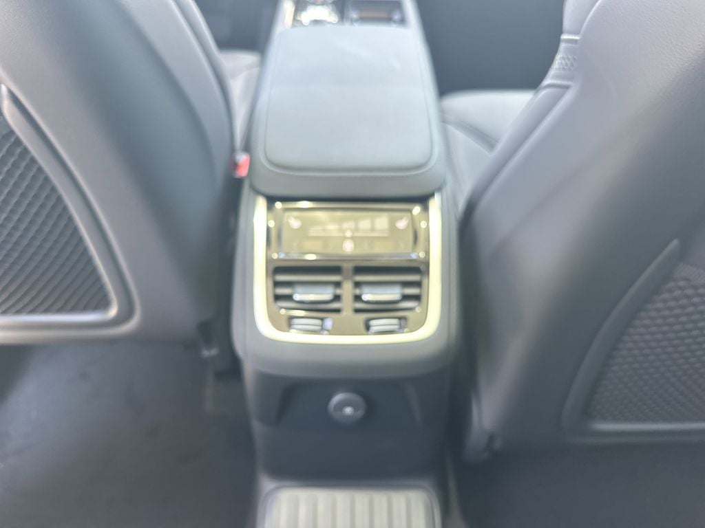 2026 Volvo XC90 Plug-In Hybrid T8 Core