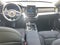 2026 Volvo XC90 Plug-In Hybrid T8 Core