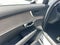 2026 Volvo XC90 Plug-In Hybrid T8 Core
