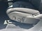2026 Volvo XC90 Plug-In Hybrid T8 Core