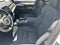 2026 Volvo XC90 Plug-In Hybrid T8 Core
