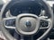 2026 Volvo XC90 Plug-In Hybrid T8 Core