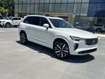 2026 Volvo XC90 Plug-In Hybrid T8 Core