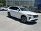 2026 Volvo XC90 Plug-In Hybrid T8 Core