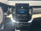 2026 Volvo XC90 Plug-In Hybrid T8 Core