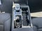 2026 Volvo XC90 Plug-In Hybrid T8 Core