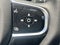 2026 Volvo XC90 Plug-In Hybrid T8 Core