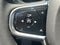 2026 Volvo XC90 Plug-In Hybrid T8 Core