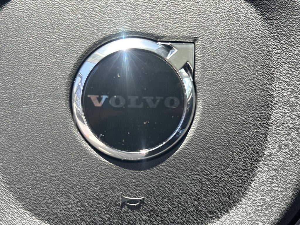 2026 Volvo XC90 Plug-In Hybrid T8 Core
