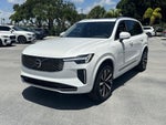 2026 Volvo XC90 Plug-In Hybrid T8 Core