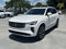 2026 Volvo XC90 Plug-In Hybrid T8 Core