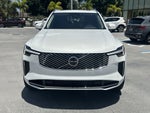2026 Volvo XC90 Plug-In Hybrid T8 Core