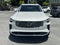 2026 Volvo XC90 Plug-In Hybrid T8 Core