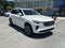 2026 Volvo XC90 Plug-In Hybrid T8 Core