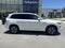 2026 Volvo XC90 Plug-In Hybrid T8 Core