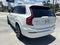 2026 Volvo XC90 Plug-In Hybrid T8 Core