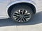 2026 Volvo XC90 Plug-In Hybrid T8 Ultra