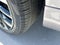 2026 Volvo XC90 Plug-In Hybrid T8 Ultra