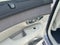 2026 Volvo XC90 Plug-In Hybrid T8 Ultra