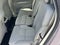 2026 Volvo XC90 Plug-In Hybrid T8 Ultra