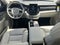 2026 Volvo XC90 Plug-In Hybrid T8 Ultra