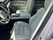 2026 Volvo XC90 Plug-In Hybrid T8 Ultra
