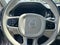 2026 Volvo XC90 Plug-In Hybrid T8 Ultra