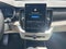 2026 Volvo XC90 Plug-In Hybrid T8 Ultra