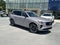 2026 Volvo XC90 Plug-In Hybrid T8 Ultra