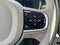 2026 Volvo XC90 Plug-In Hybrid T8 Ultra