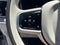 2026 Volvo XC90 Plug-In Hybrid T8 Ultra