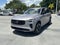 2026 Volvo XC90 Plug-In Hybrid T8 Ultra