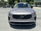2026 Volvo XC90 Plug-In Hybrid T8 Ultra