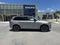 2026 Volvo XC90 Plug-In Hybrid T8 Ultra