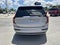 2026 Volvo XC90 Plug-In Hybrid T8 Ultra