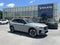 2026 Volvo XC60 Plug-In Hybrid T8 Plus
