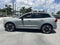 2026 Volvo XC60 Plug-In Hybrid T8 Plus
