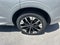 2026 Volvo XC60 Plug-In Hybrid T8 Plus