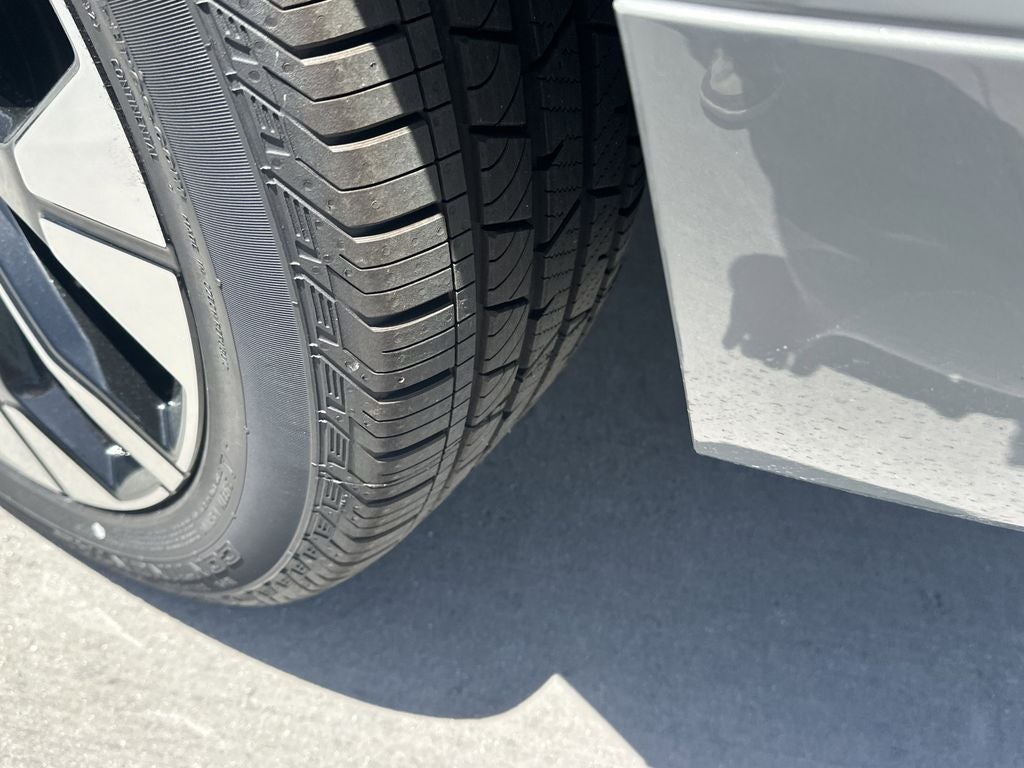 2026 Volvo XC60 Plug-In Hybrid T8 Plus