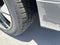 2026 Volvo XC60 Plug-In Hybrid T8 Plus