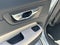 2026 Volvo XC60 Plug-In Hybrid T8 Plus