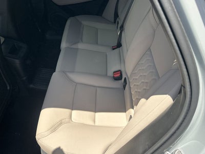2026 Volvo XC60 Plug-In Hybrid T8 Plus