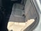 2026 Volvo XC60 Plug-In Hybrid T8 Plus
